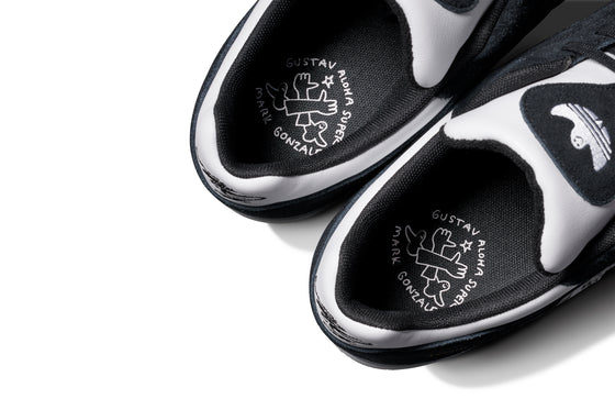 Adidas Aloha Super X Gustav