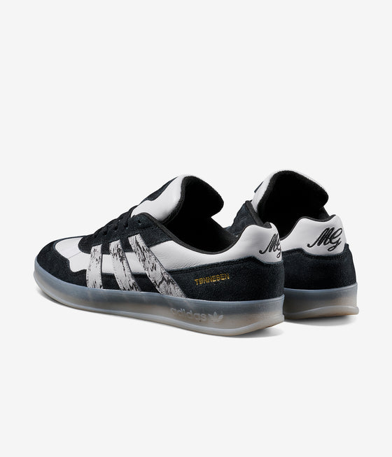 Adidas Aloha Super X Gustav