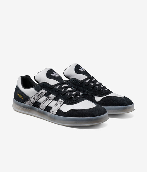 Adidas Aloha Super X Gustav