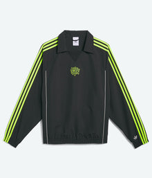  Adidas Always Wind Jacket