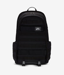  Nike SB Sportswear PRM Backback