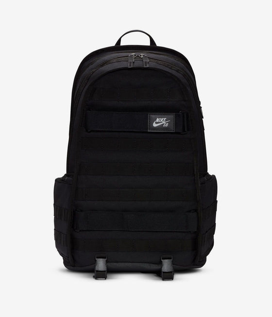 Nike SB Sportswear PRM Backback