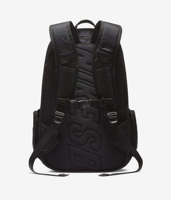 Nike SB Sportswear PRM Backback