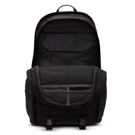 Nike SB Sportswear PRM Backback