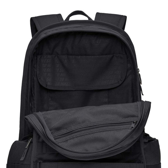 Nike SB Sportswear PRM Backback