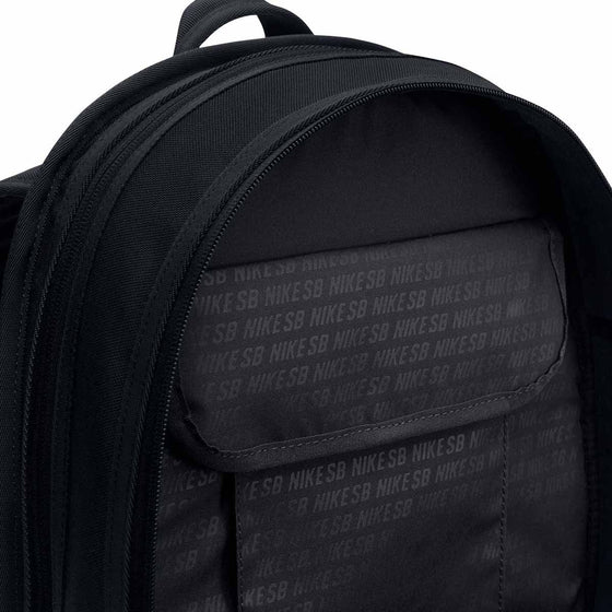 Nike SB Sportswear PRM Backback