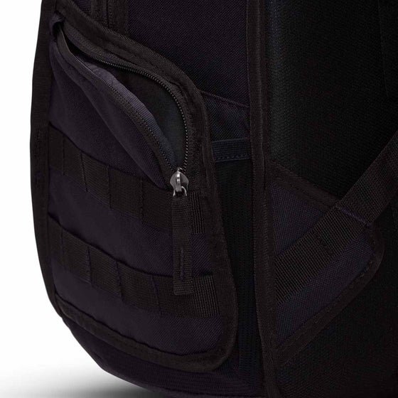 Nike SB Sportswear PRM Backback