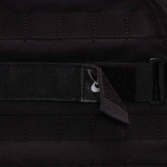 Nike SB Sportswear PRM Backback