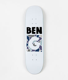  Ben-G Mosaic Board