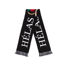  Helas Sport Scarf
