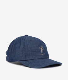  Dancer OG Logo Dad Cap