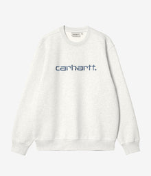  Carhartt WIP Carhartt Sweat
