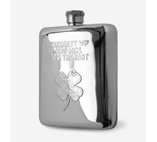  Carhartt WIP Clover Flask
