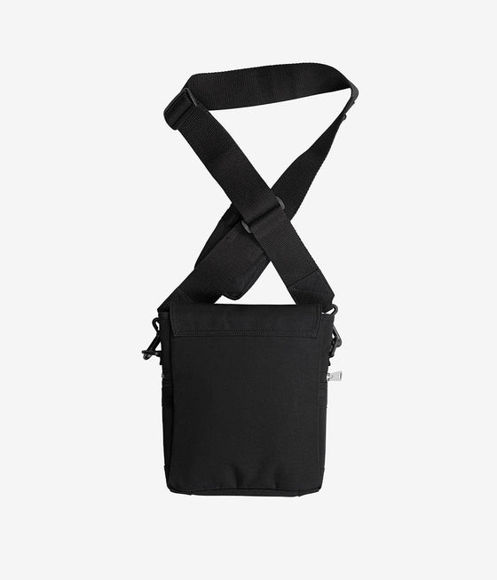 Carpenter Shoulder Bag
