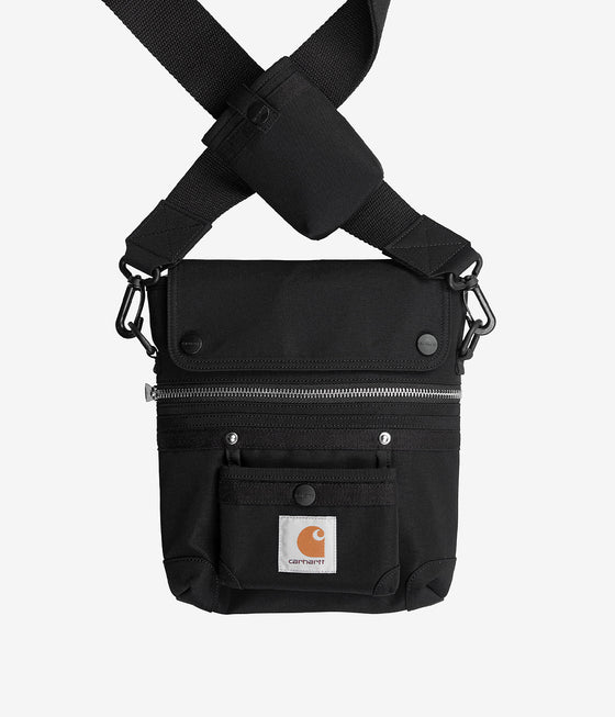 Carpenter Shoulder Bag