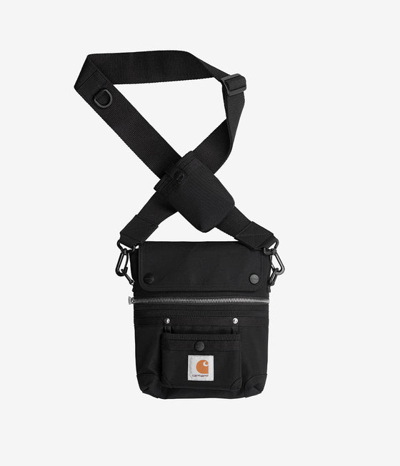 Carpenter Shoulder Bag