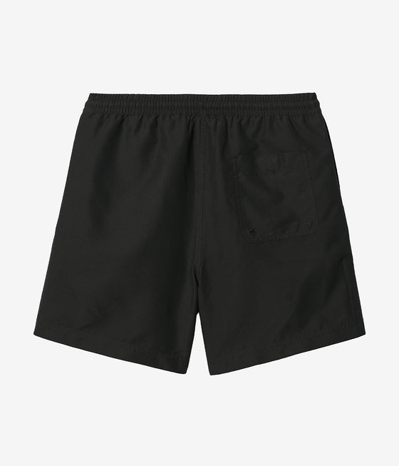 Carhartt WIP Chase Swim Trunk