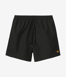  Carhartt WIP Chase Swim Trunk