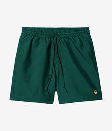  Carhartt WIP Chase Swim Trunk