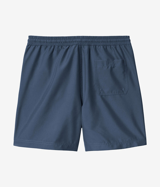 Carhartt WIP Chase Swim Trunk
