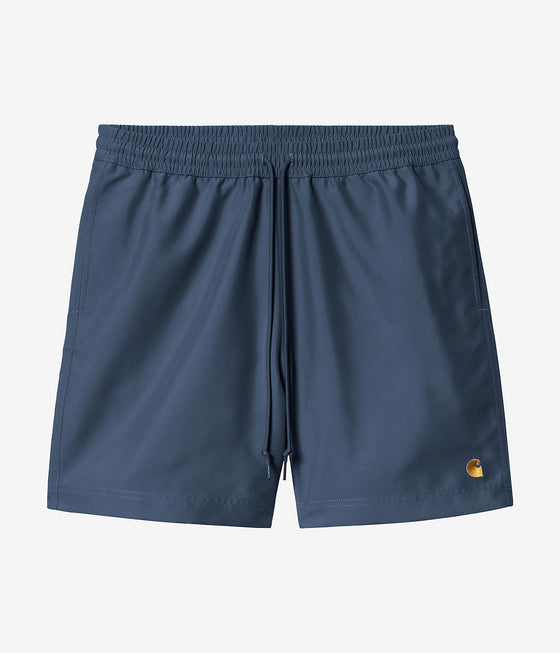 Carhartt WIP Chase Swim Trunk