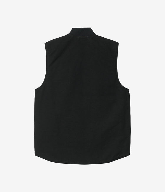 Carhart WIP Classic Vest