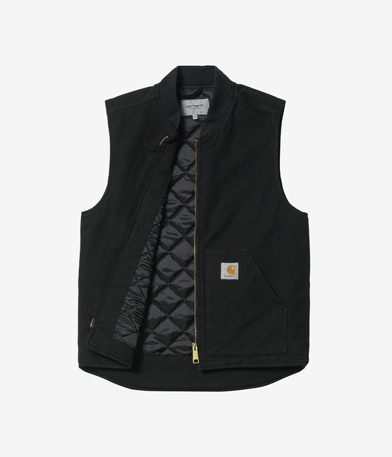 Carhart WIP Classic Vest