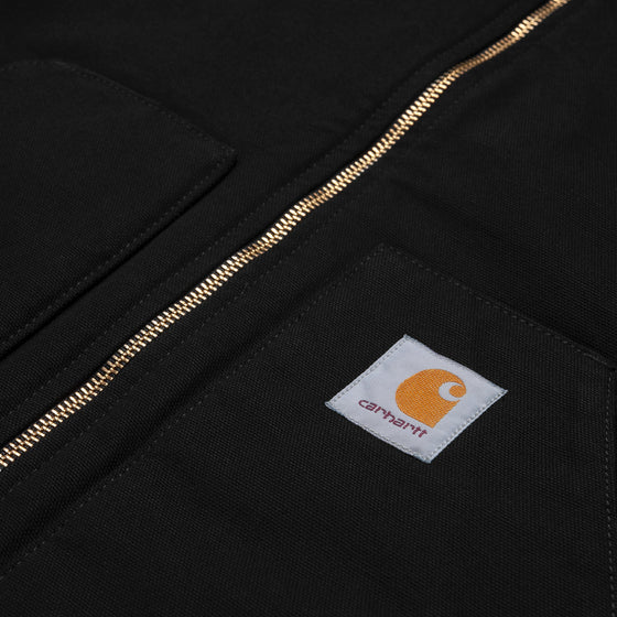 Carhart WIP Classic Vest