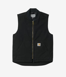  Carhartt WIP Classic Vest