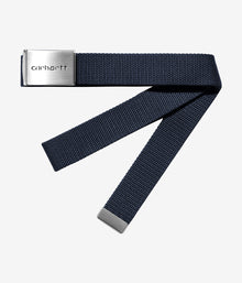  Carhartt WIP Clip Belt