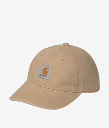  Carhartt WIP Dune Cap