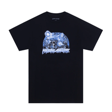  Fucking Awesome Space Man Tee