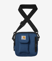  Carhartt WIP Essentials Bag Small