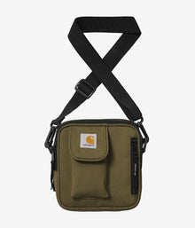  Carhartt WIP Essentials Bag Small