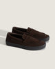  Vans Skate Loafer