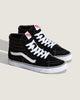  Vans Sk8-Hi