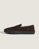 Vans Skate Loafer