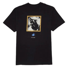  Huf Beware T-Shirt