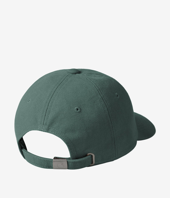 Carhartt WIP Icon Cap