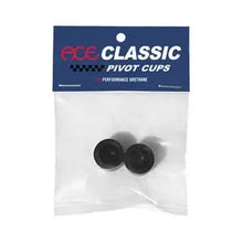  Ace Pivot Cups