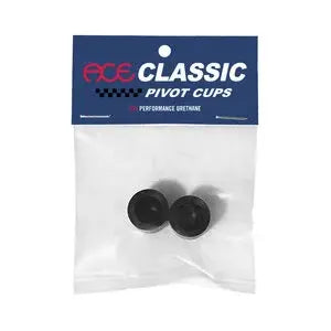 Ace Pivot Cups