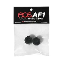  Ace Af1 Pivot Cups
