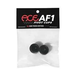 Ace Af1 Pivot Cups