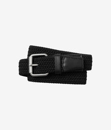  Carhartt WIP Jackson Belt