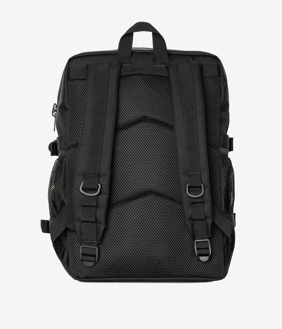 Carhartt WIP Jakob Backpack