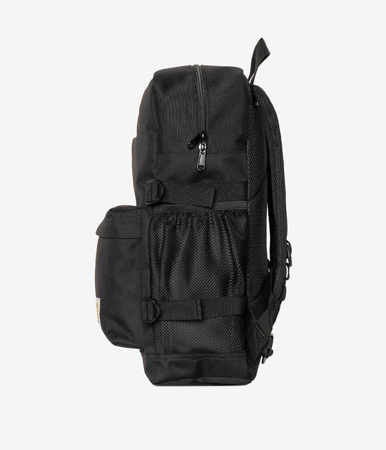 Carhartt WIP Jakob Backpack