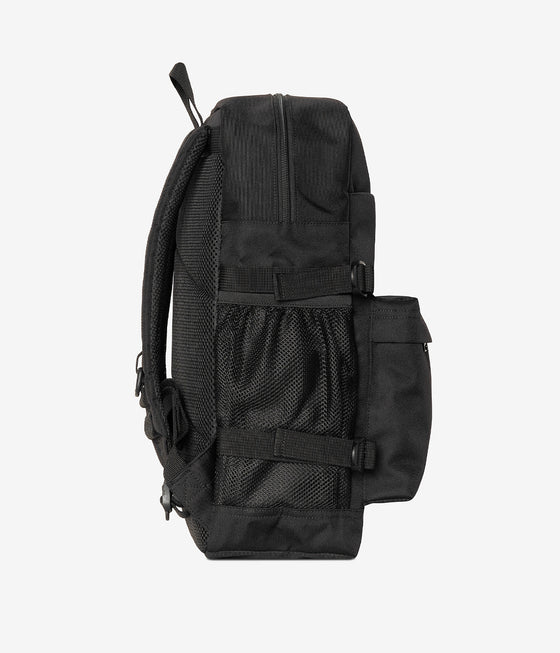 Carhartt WIP Jakob Backpack