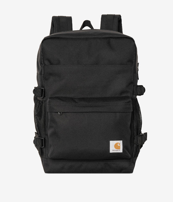 Carhartt WIP Jakob Backpack