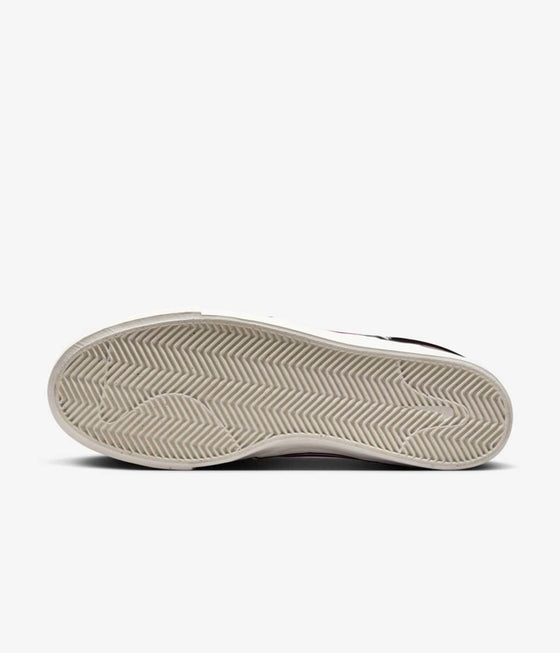 Nike SB Zoom Stefan Janoski OG+