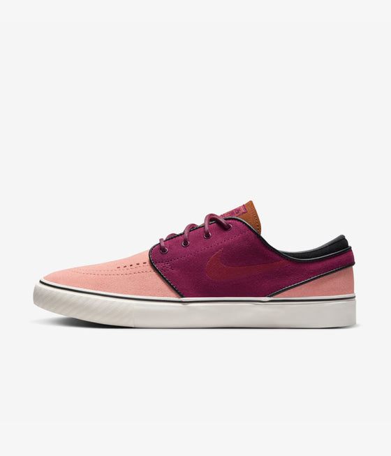 Nike SB Zoom Stefan Janoski OG+